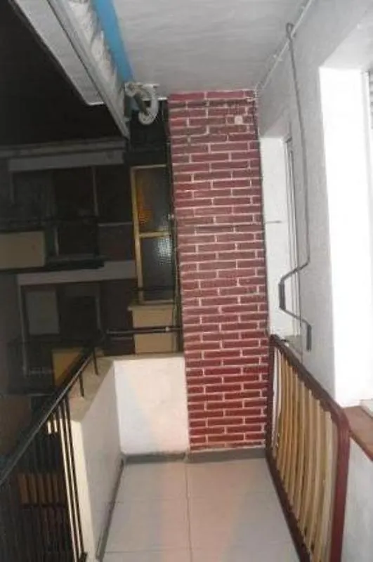 Apartamentos Fede Erandio Spain