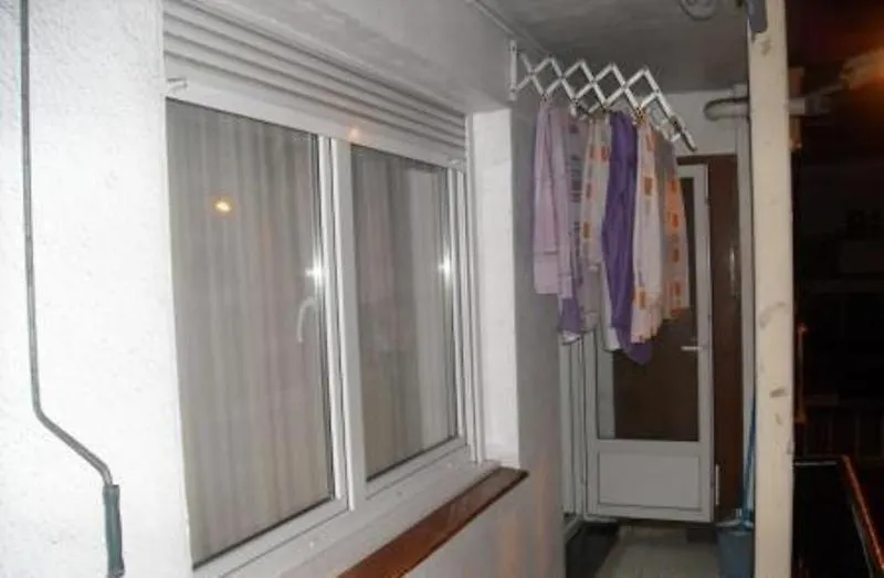Apartamentos Fede Erandio