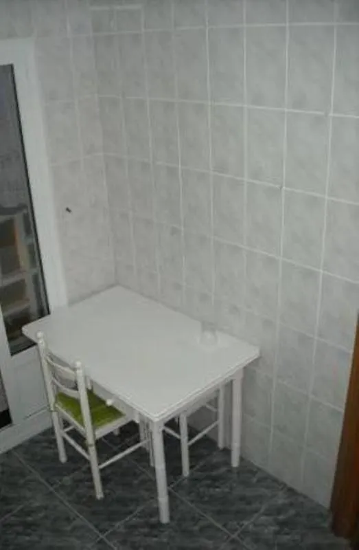 Apartamentos Fede Erandio 0*,