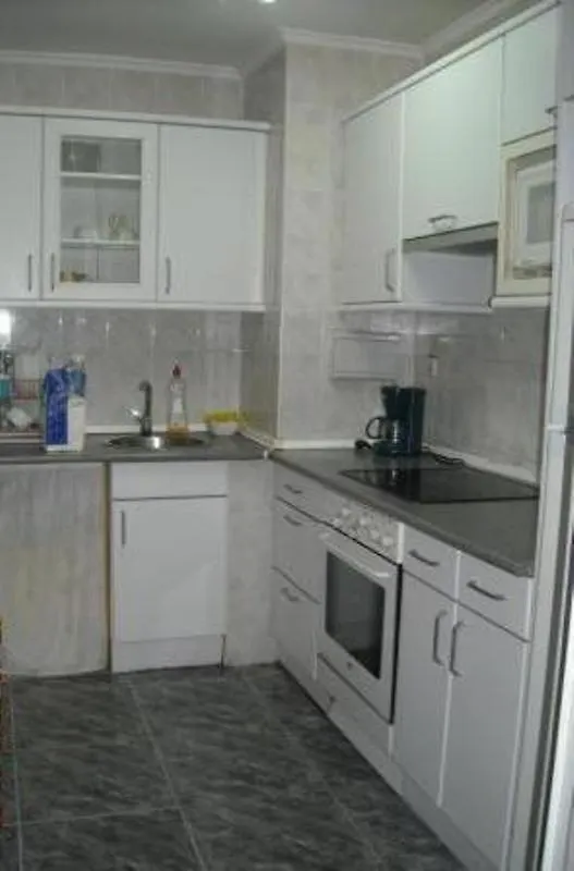 Apartamentos Fede Erandio 0*,  Spanien