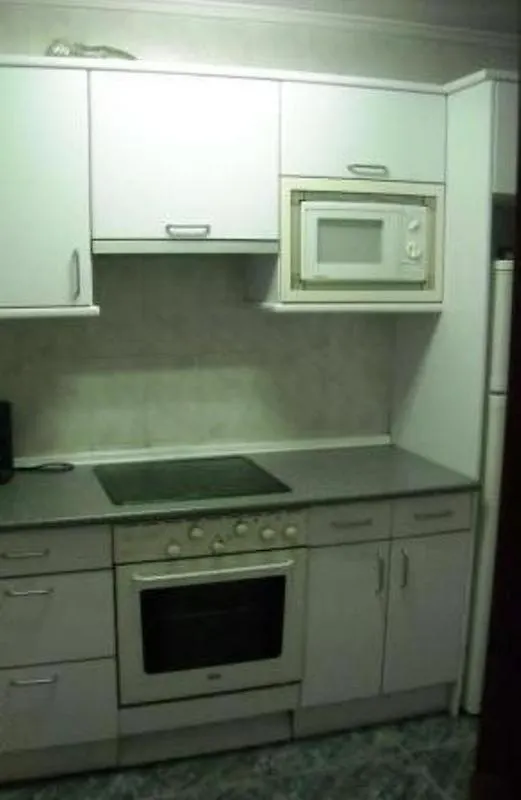 Apartamentos Fede Erandio